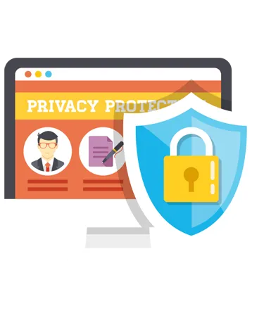 Privacy Protection