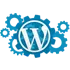 Managed Wordpress